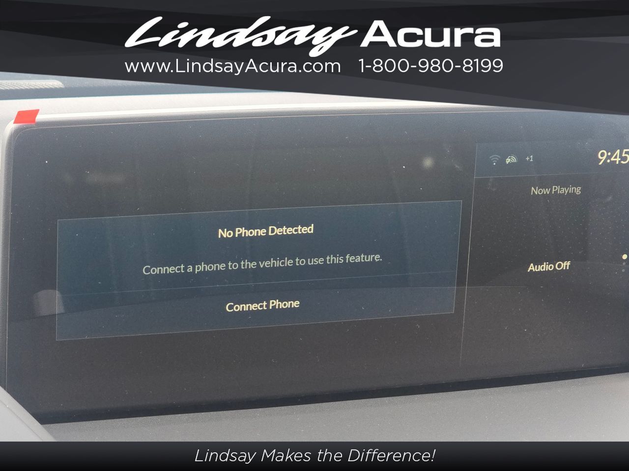 2026 Acura RDX Technology Package Columbus OH