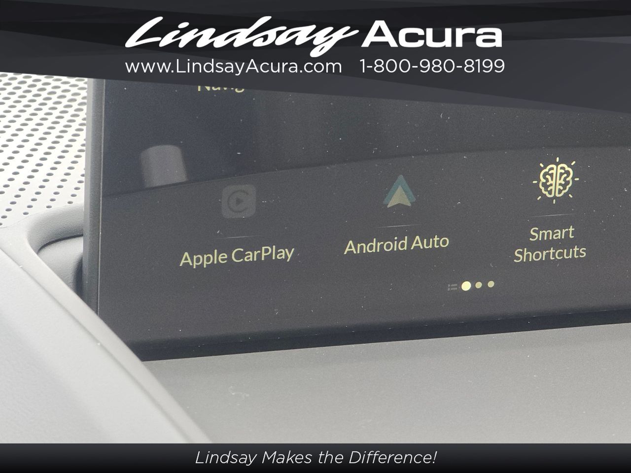 2026 Acura RDX Technology Package Columbus OH