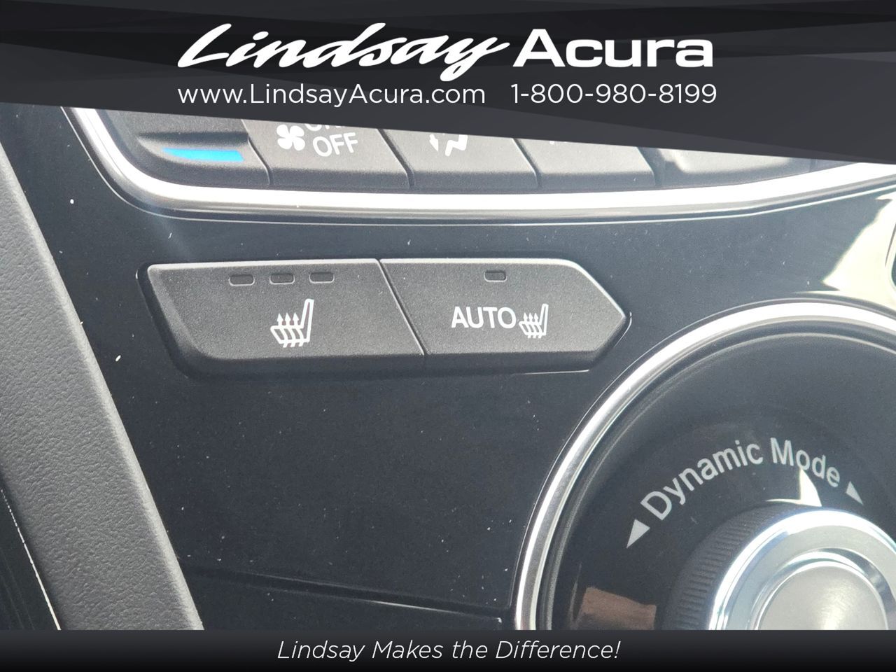 2026 Acura RDX Technology Package Columbus OH