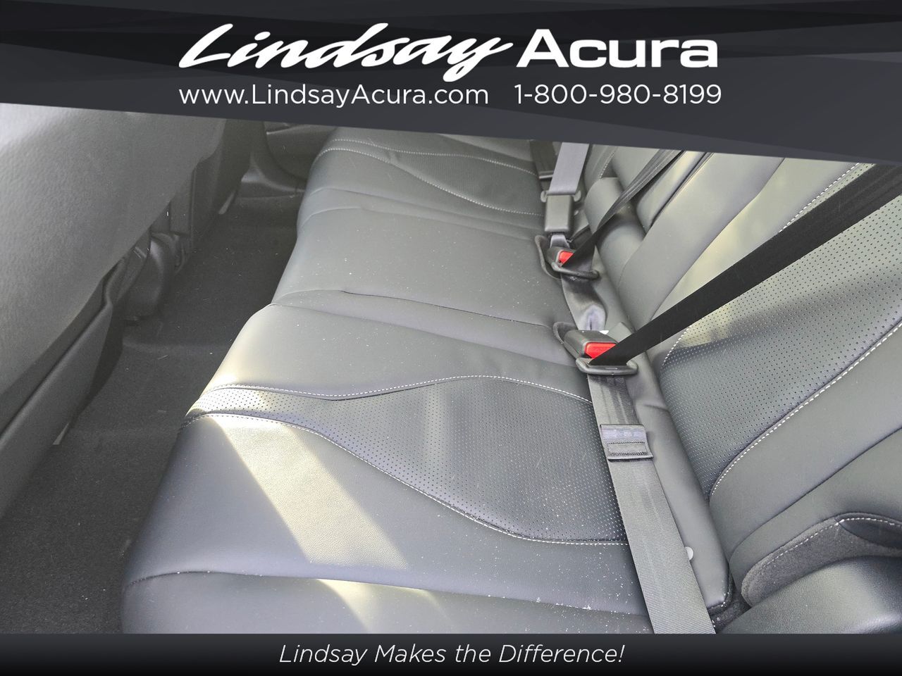 2026 Acura RDX Technology Package Columbus OH