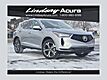 2026 Acura RDX Technology Package