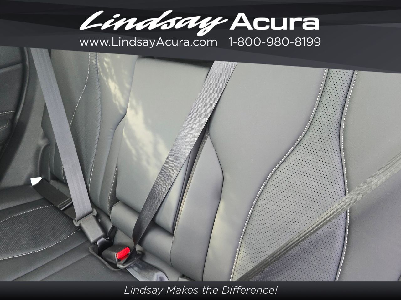 2026 Acura RDX Technology Package Columbus OH