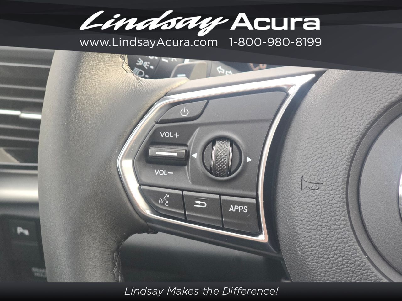 2026 Acura RDX Technology Package Columbus OH