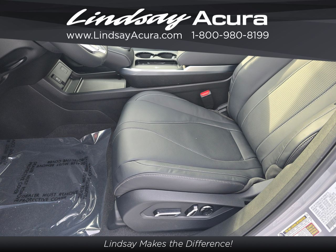 2026 Acura RDX Technology Package Columbus OH