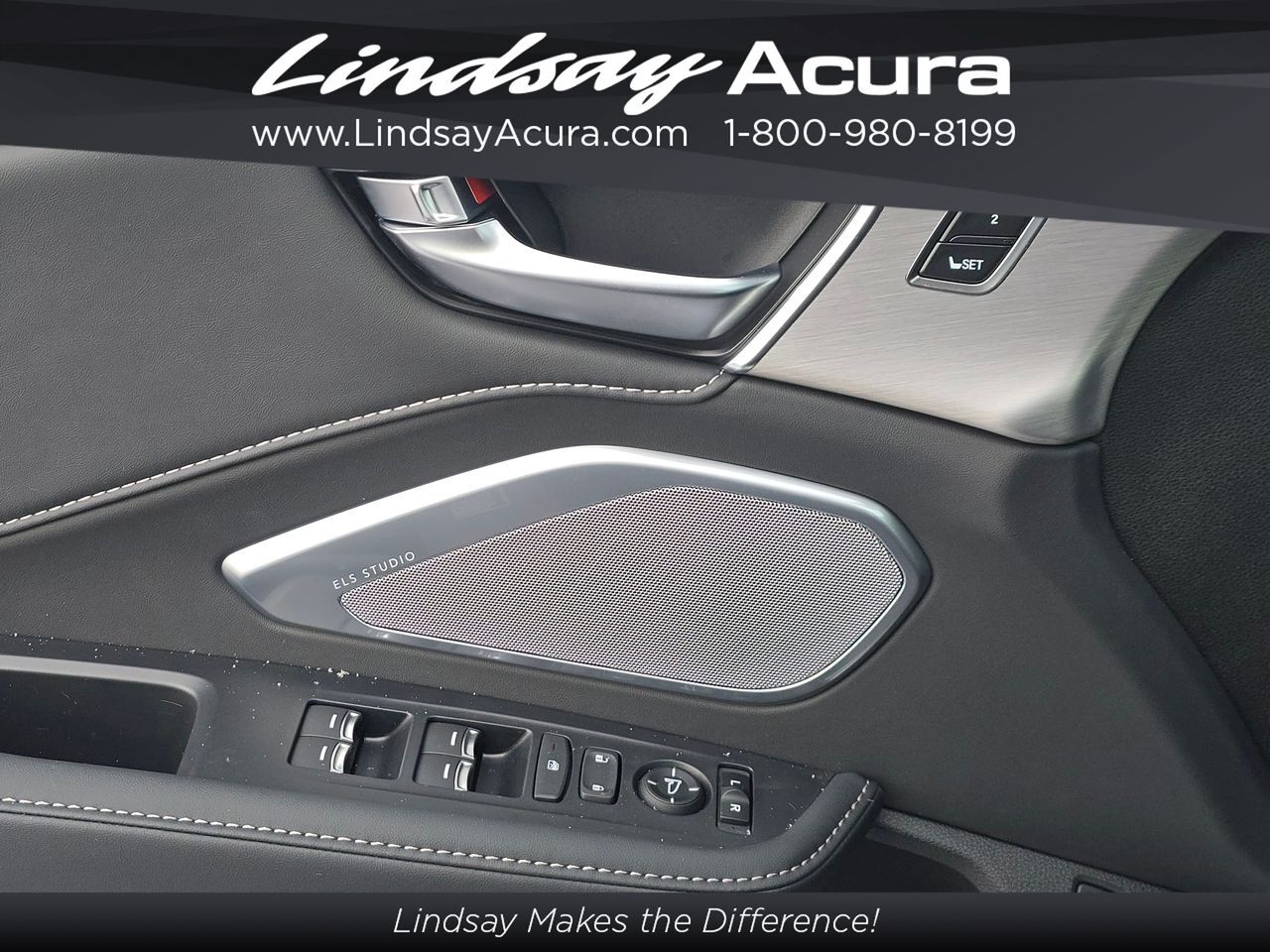2026 Acura RDX Technology Package Columbus OH