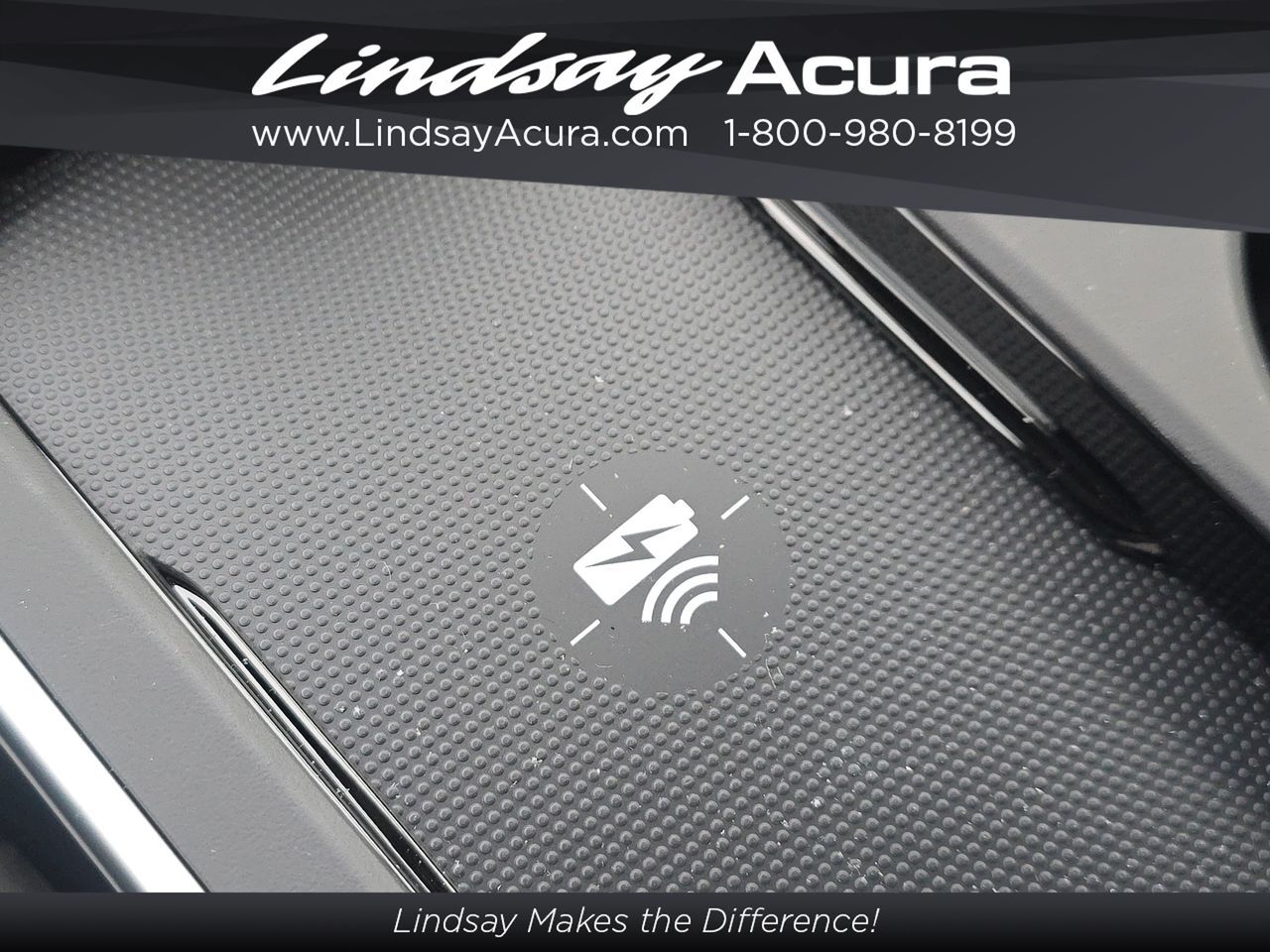 2026 Acura RDX Technology Package Columbus OH