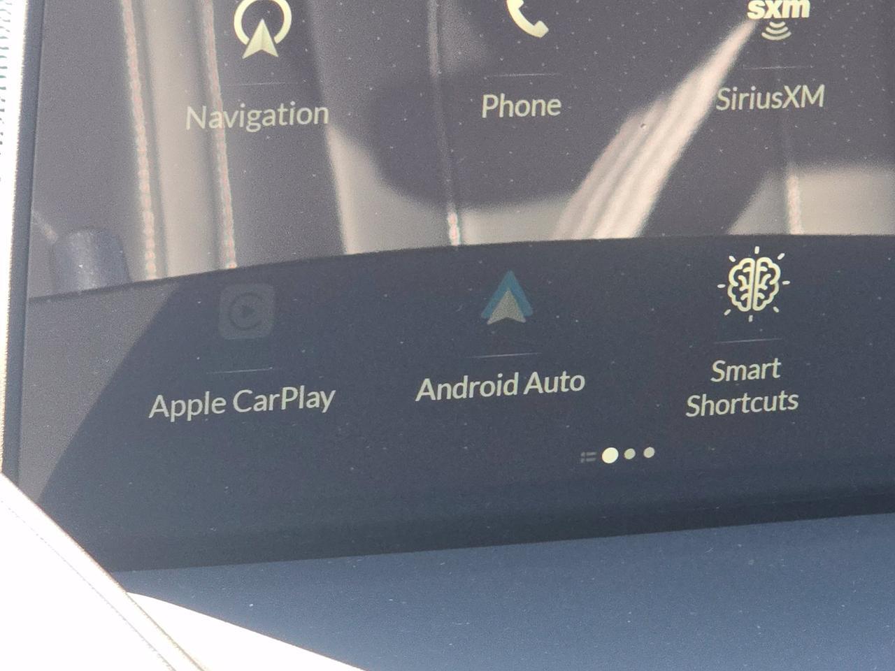 2026 Acura RDX Technology Package Columbus OH
