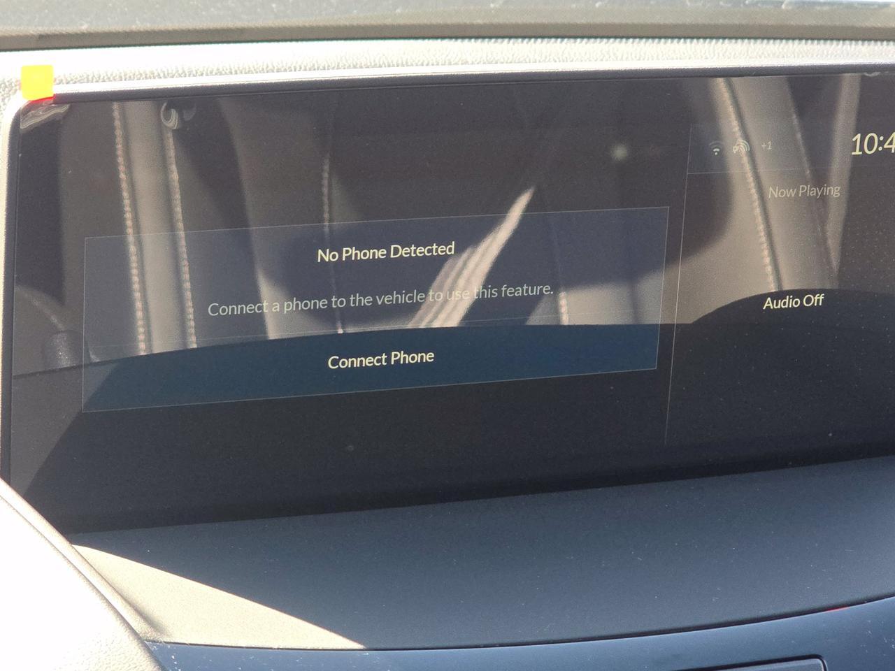 2026 Acura RDX Technology Package Columbus OH