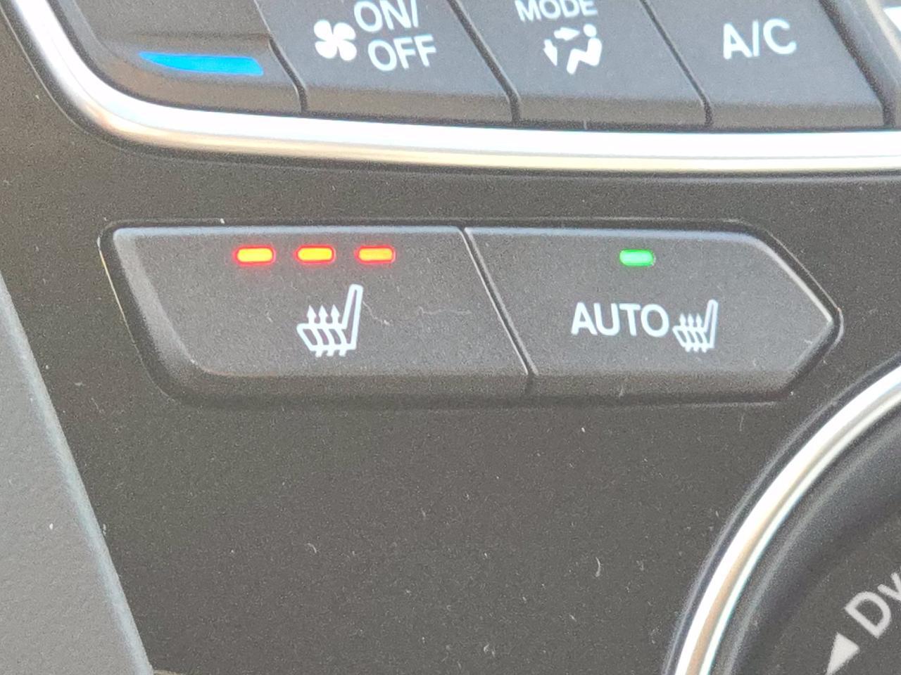2026 Acura RDX Technology Package Columbus OH