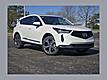 2026 Acura RDX Technology Package