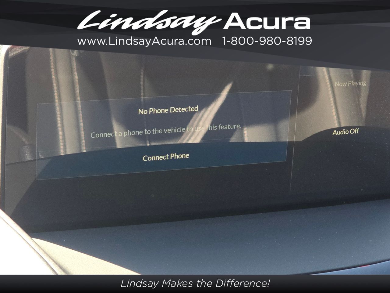 2026 Acura RDX Technology Package Columbus OH