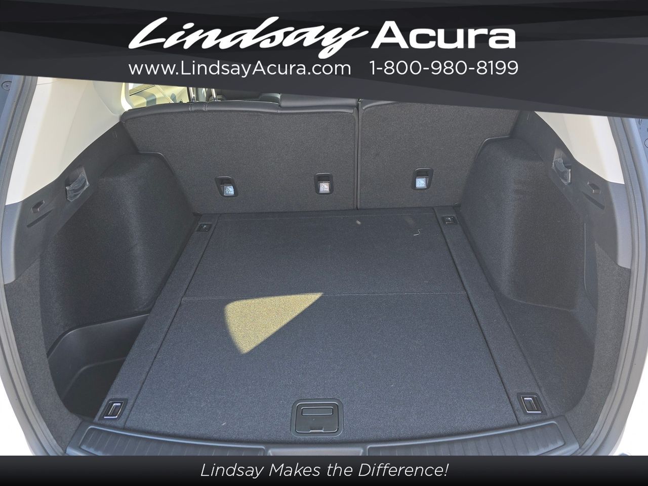 2026 Acura RDX Technology Package Columbus OH