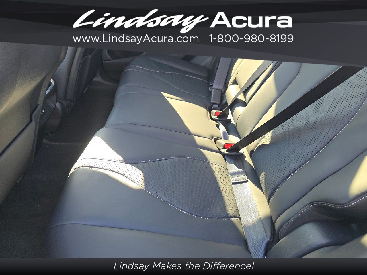 2026 Acura RDX Technology Package Columbus OH