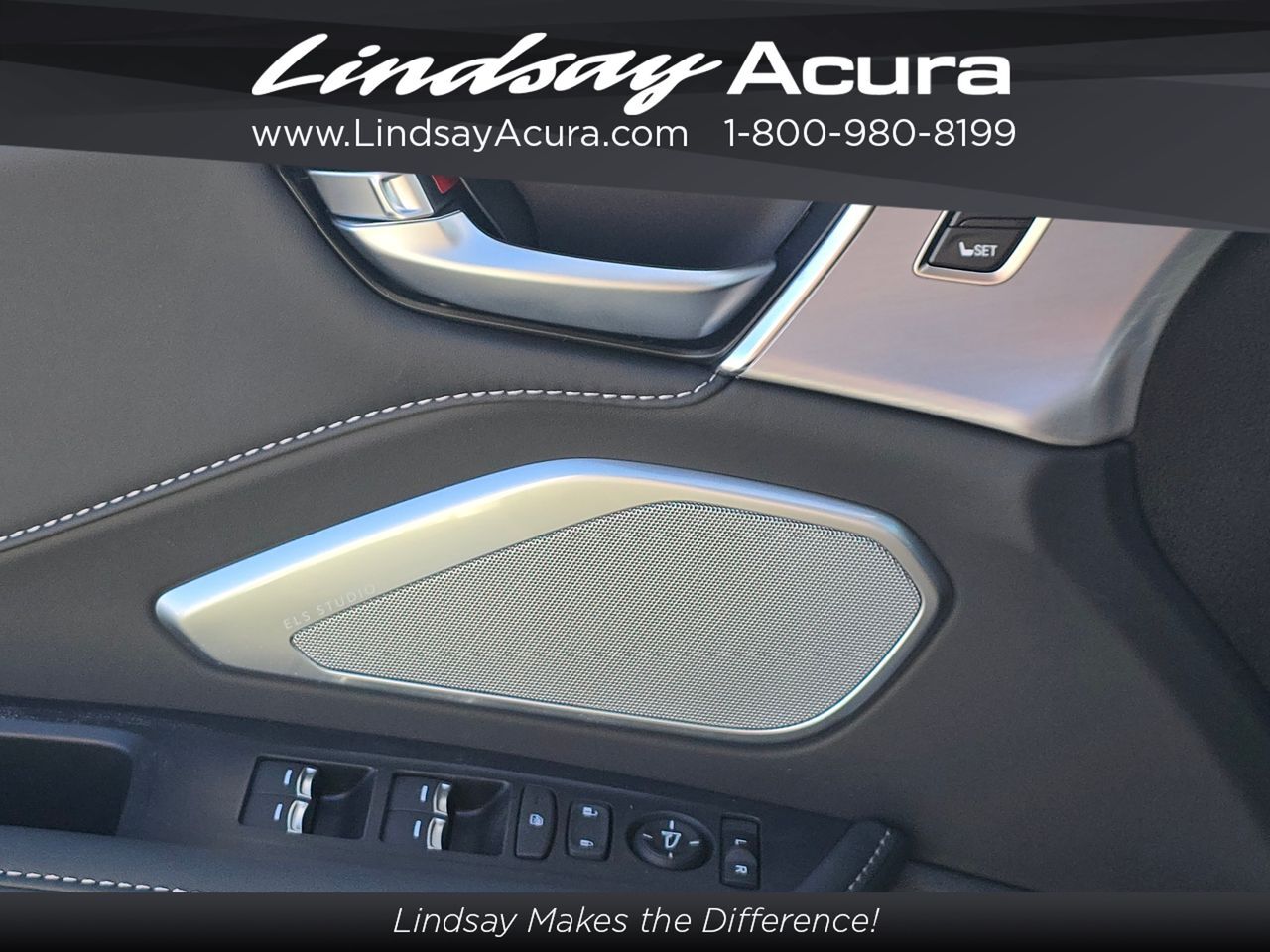 2026 Acura RDX Technology Package Columbus OH