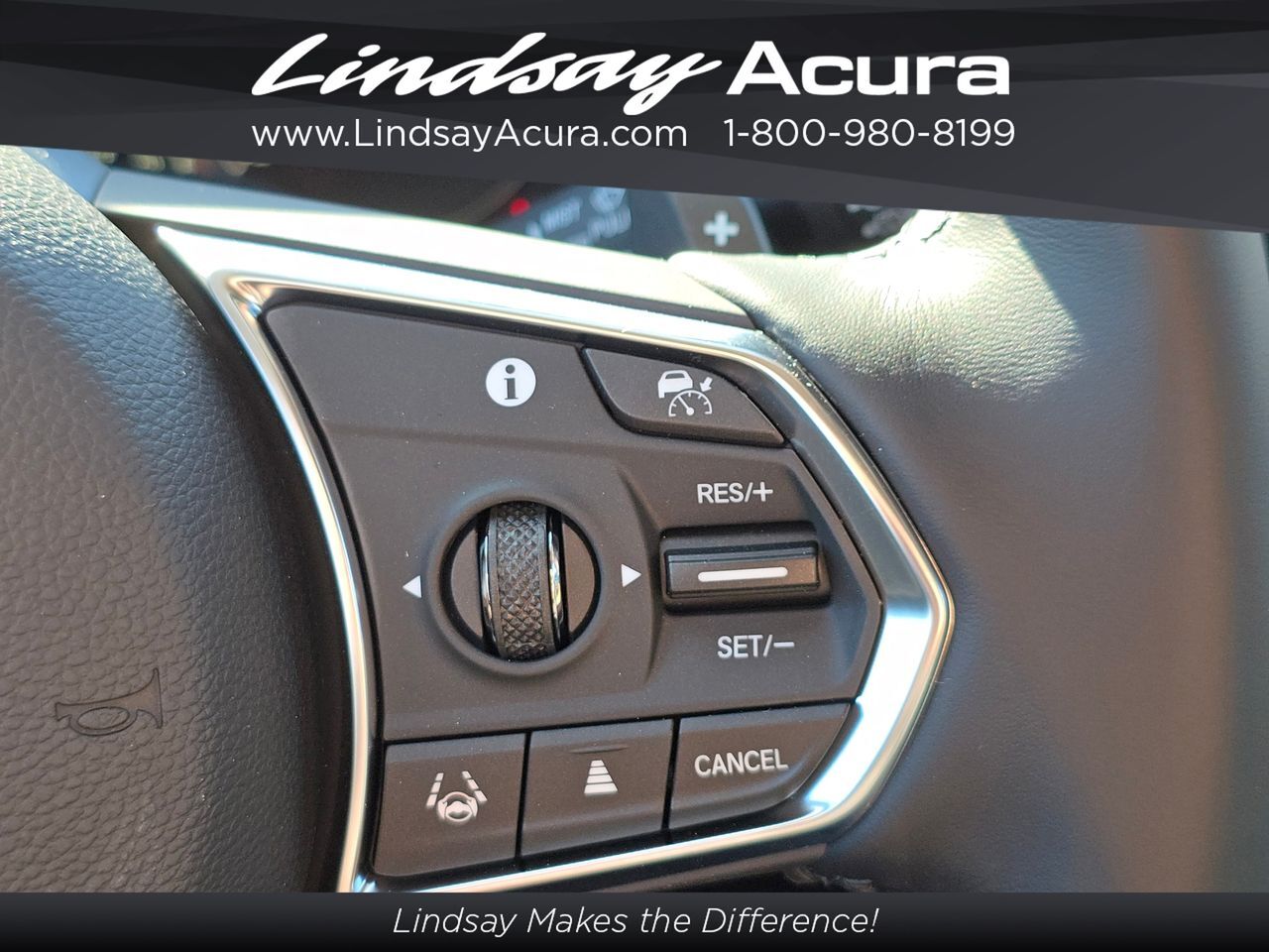 2026 Acura RDX Technology Package Columbus OH