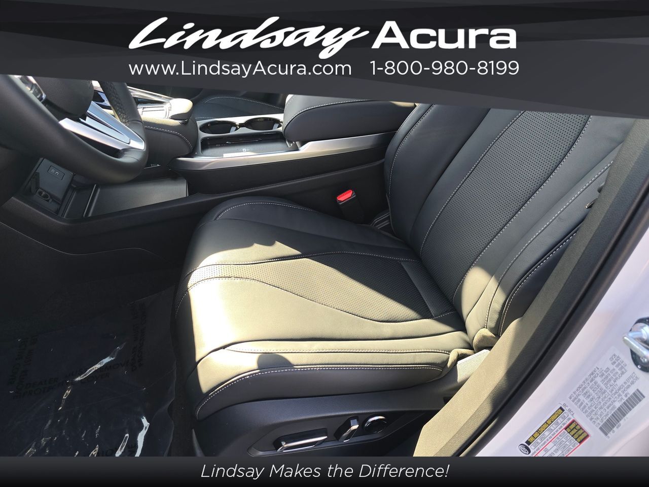 2026 Acura RDX Technology Package Columbus OH