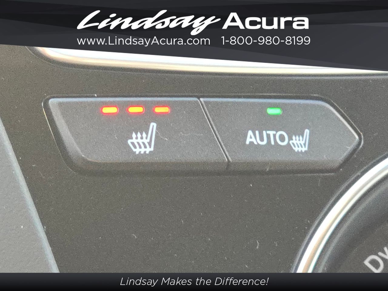 2026 Acura RDX Technology Package Columbus OH