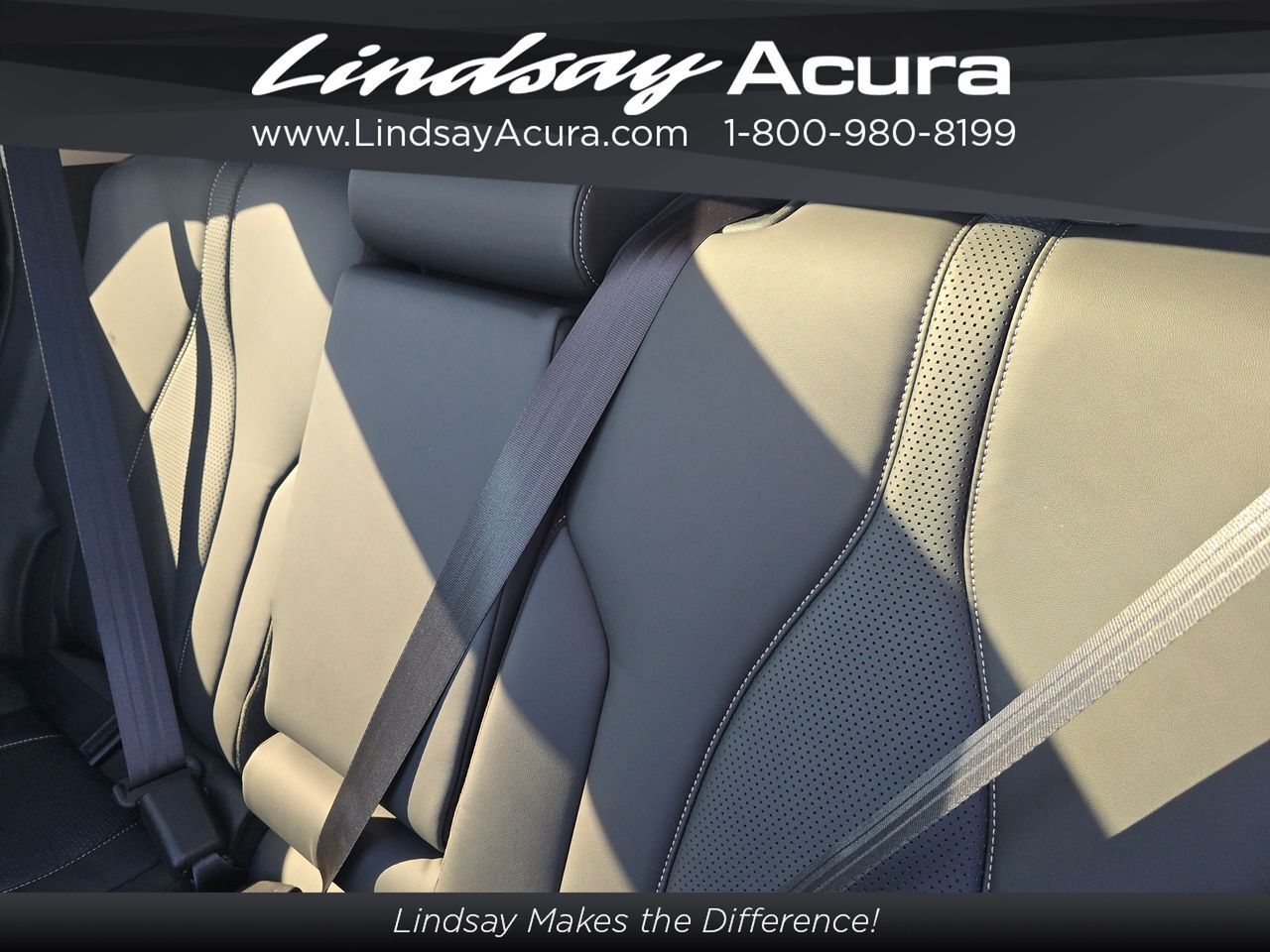 2026 Acura RDX Technology Package Columbus OH