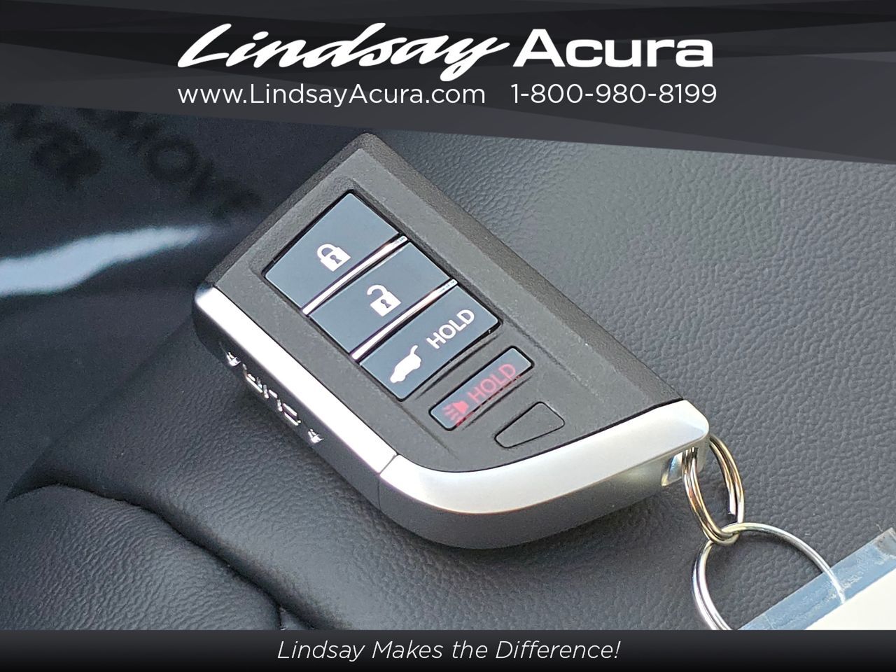 2026 Acura RDX Technology Package Columbus OH