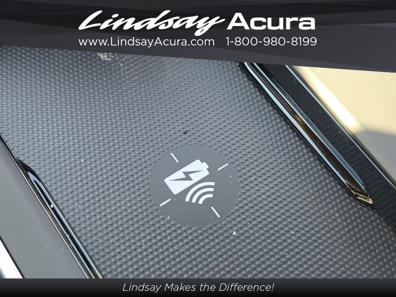 2026 Acura RDX Technology Package Columbus OH