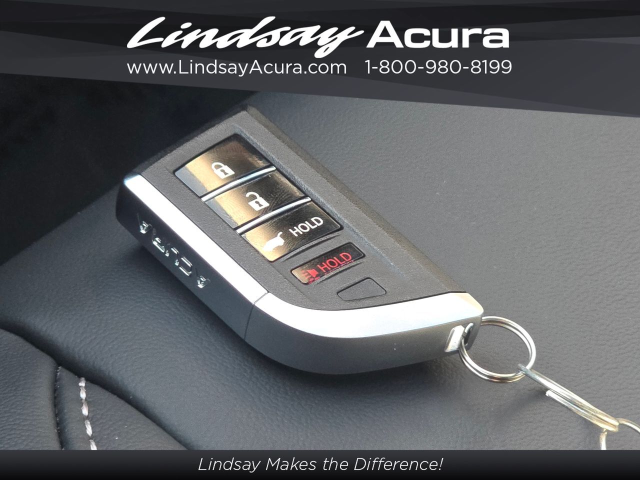 2026 Acura RDX Technology Package Columbus OH