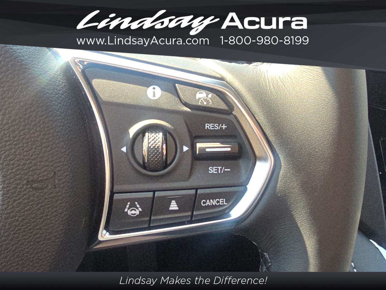 2026 Acura RDX Technology Package Columbus OH