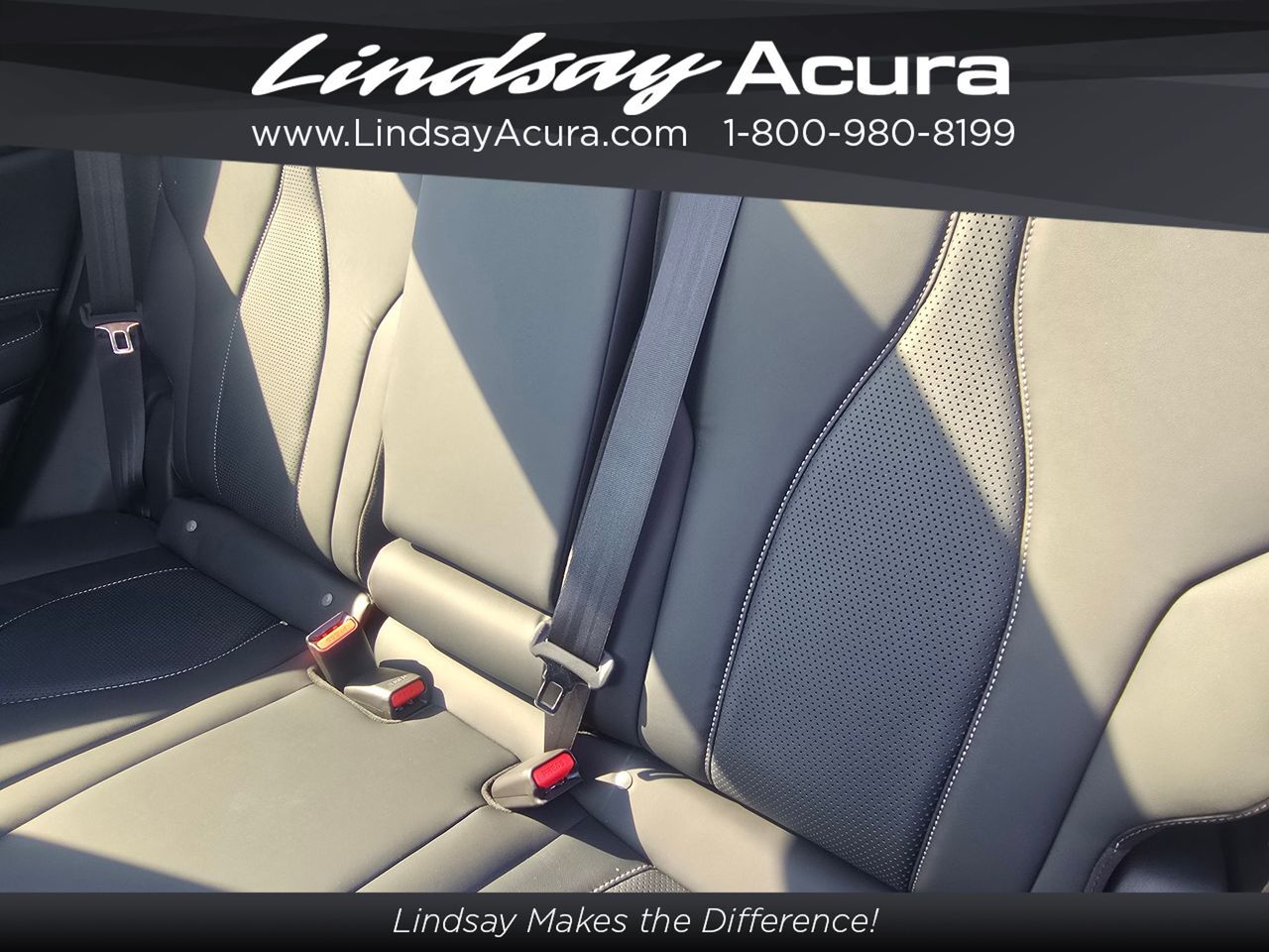 2026 Acura RDX Technology Package Columbus OH