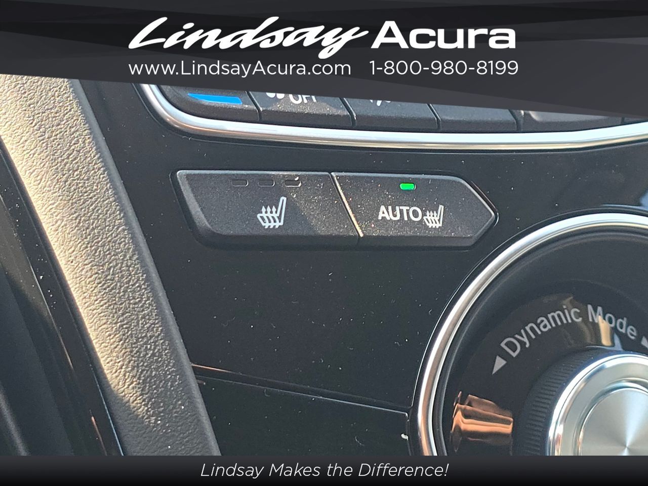 2026 Acura RDX Technology Package Columbus OH