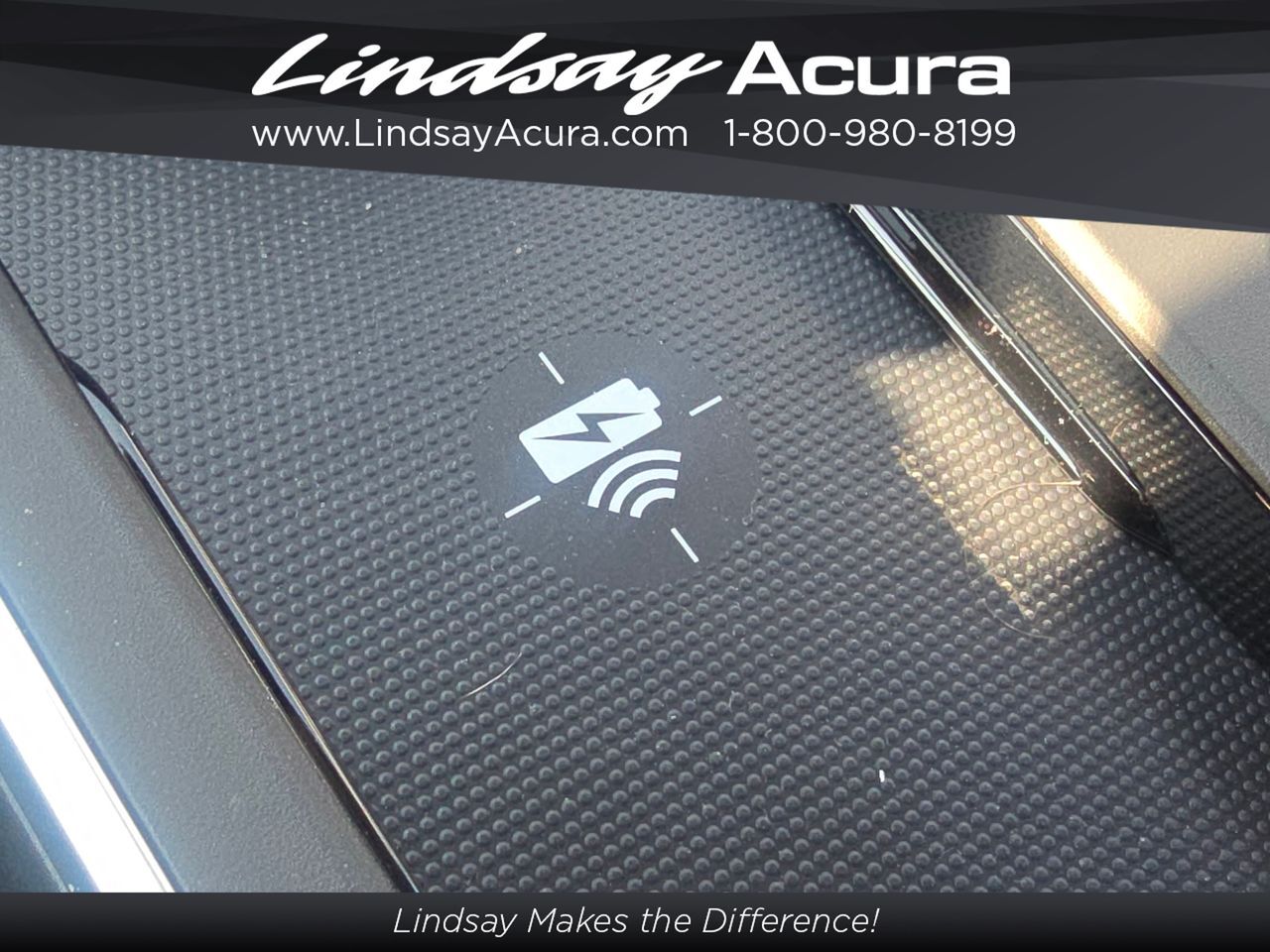 2026 Acura RDX Technology Package Columbus OH