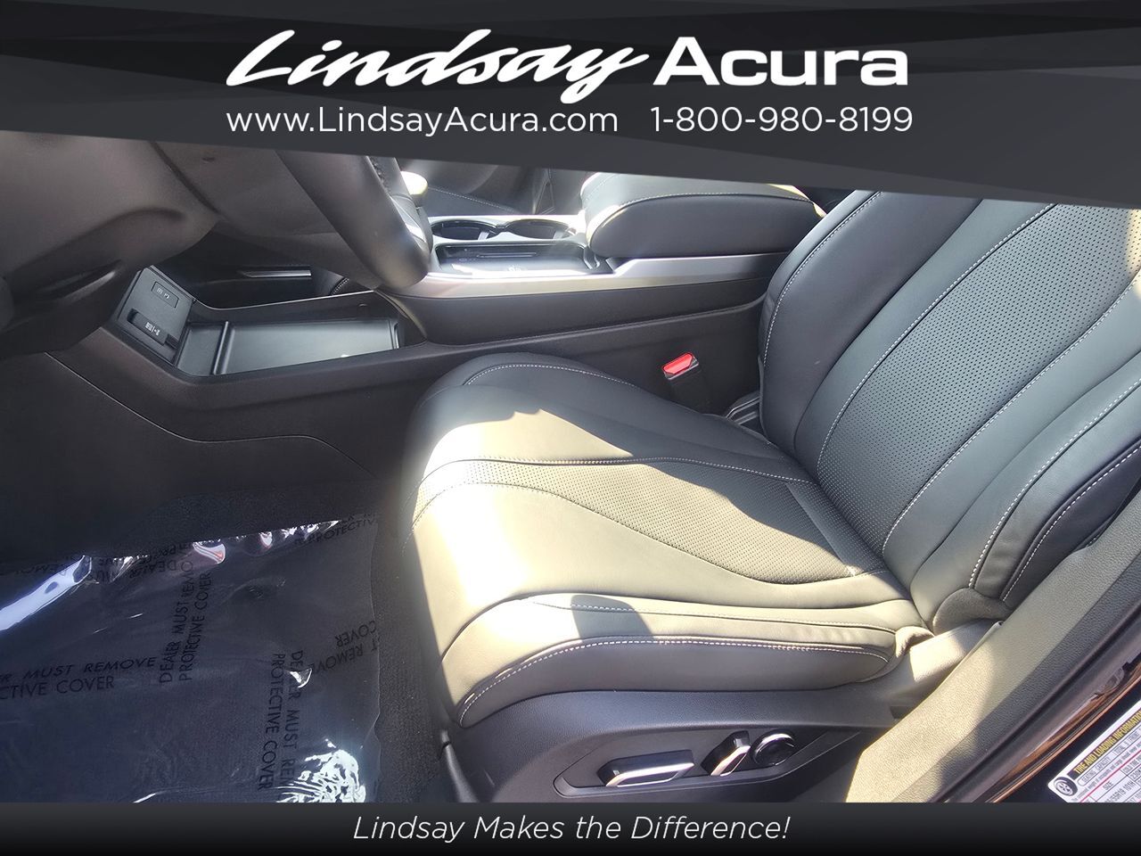 2026 Acura RDX Technology Package Columbus OH