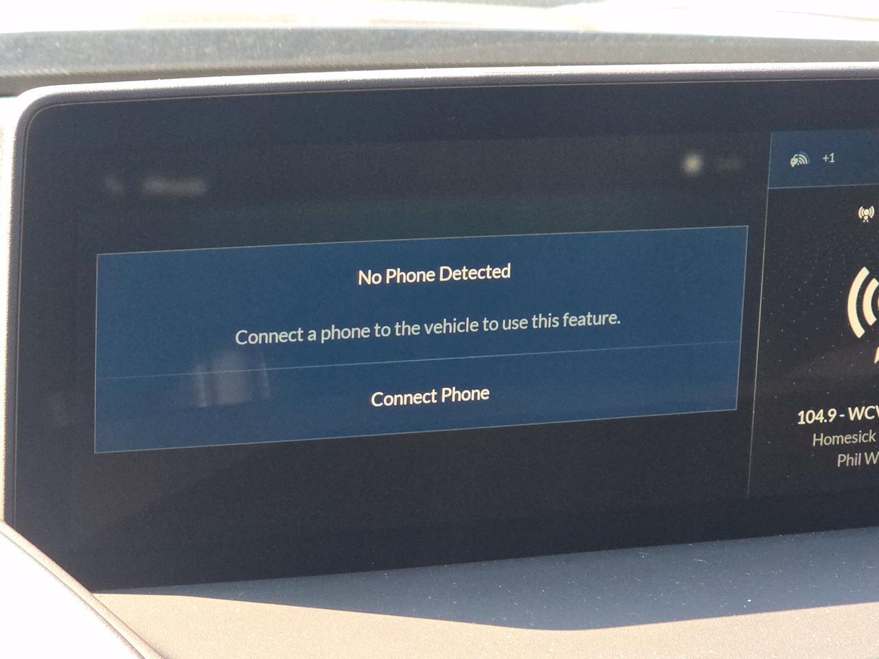 2026 Acura RDX Technology Package Columbus OH