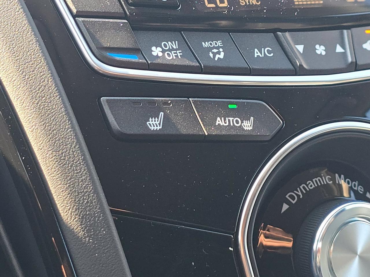 2026 Acura RDX Technology Package Columbus OH