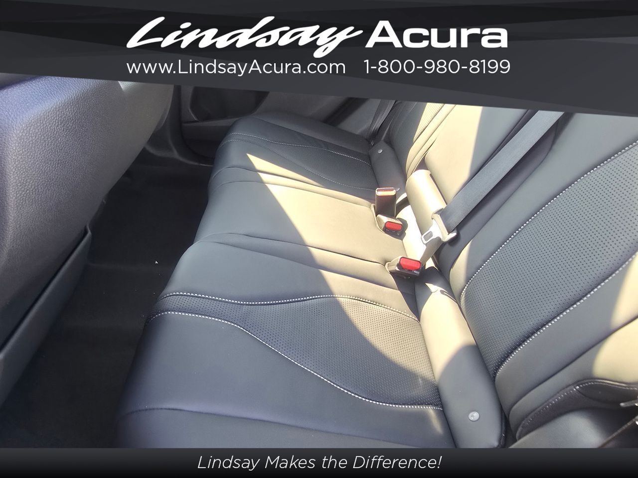 2026 Acura RDX Technology Package Columbus OH