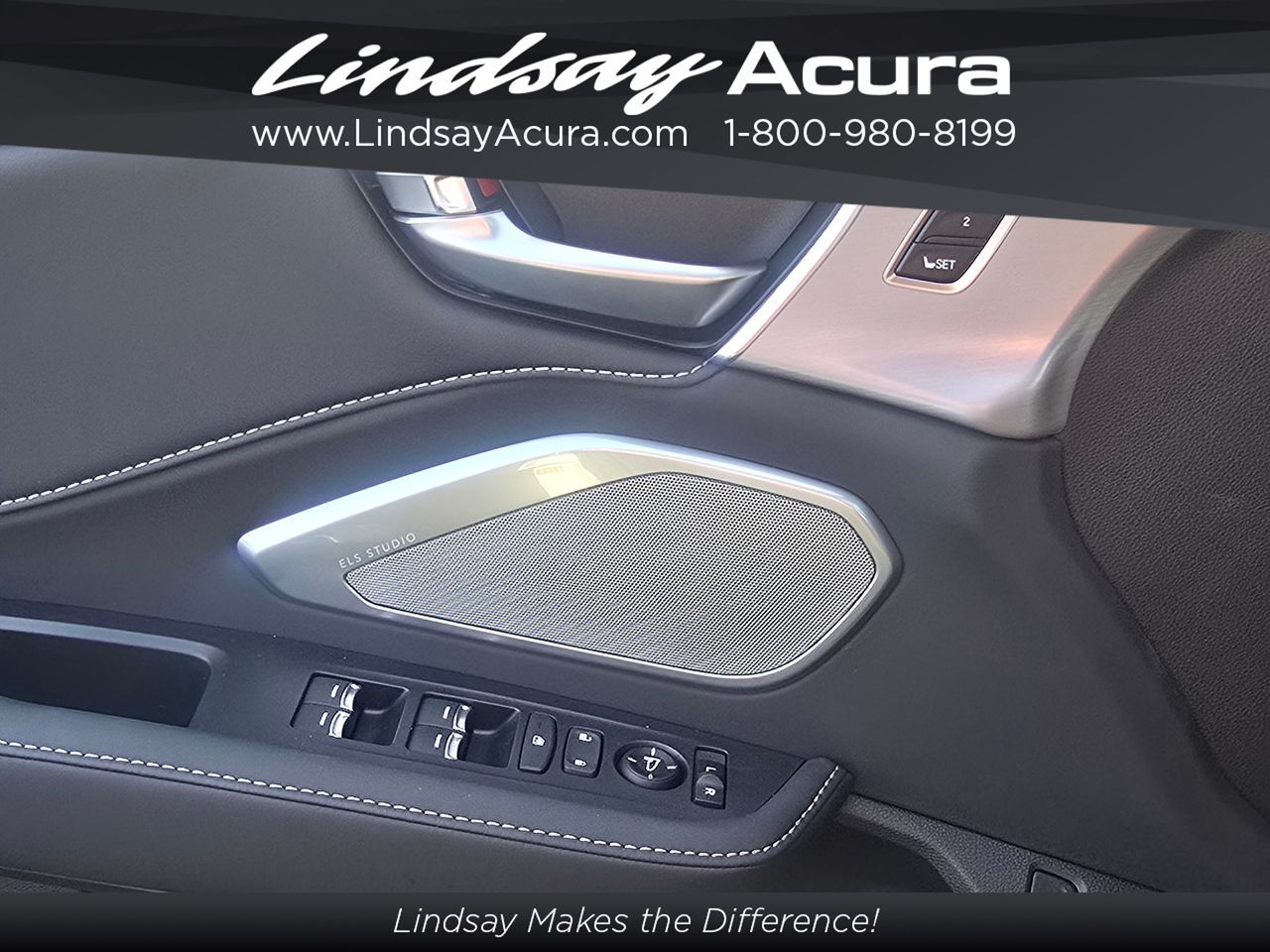 2026 Acura RDX Technology Package Columbus OH