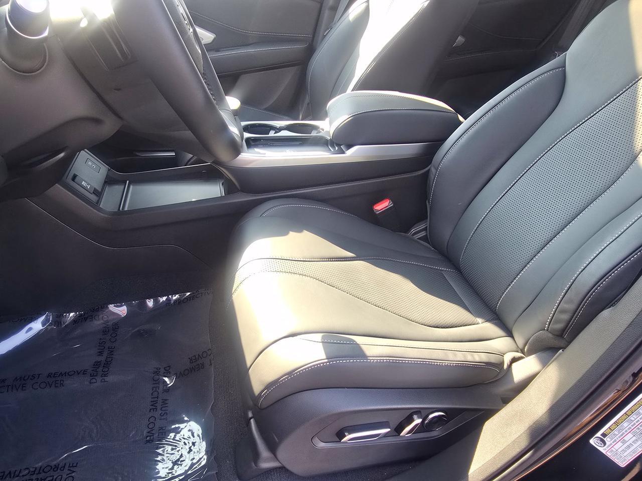 2026 Acura RDX Technology Package Columbus OH