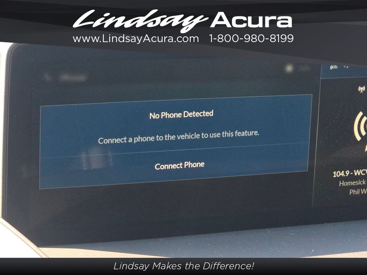 2026 Acura RDX Technology Package Columbus OH