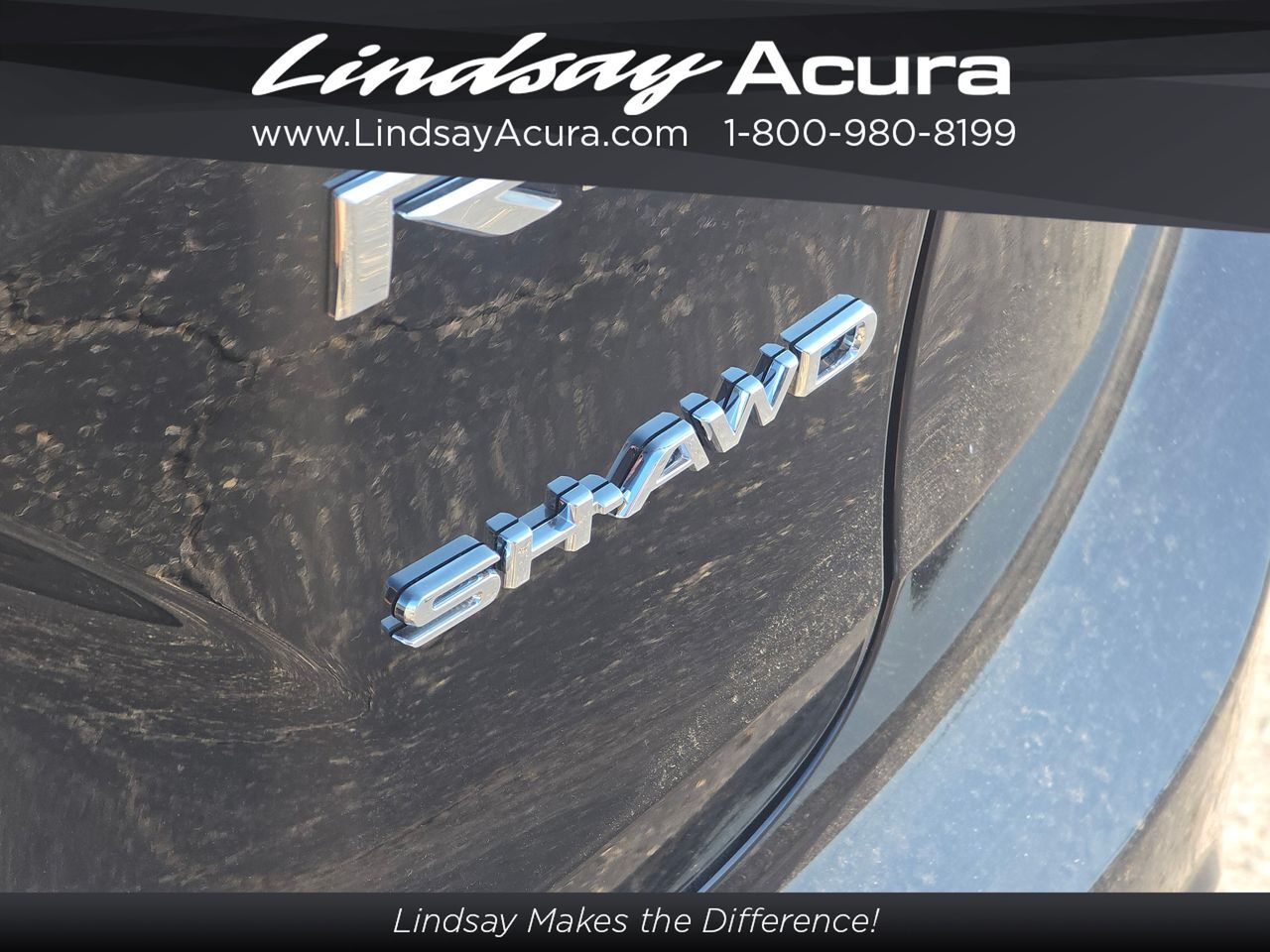 2026 Acura RDX Technology Package Columbus OH