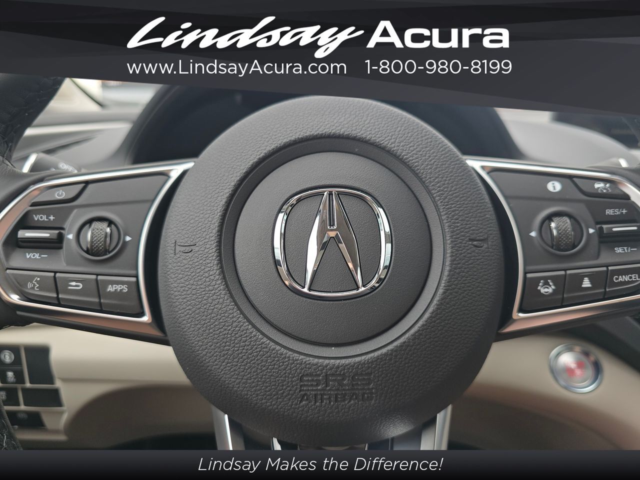 2026 Acura RDX Technology Package Columbus OH