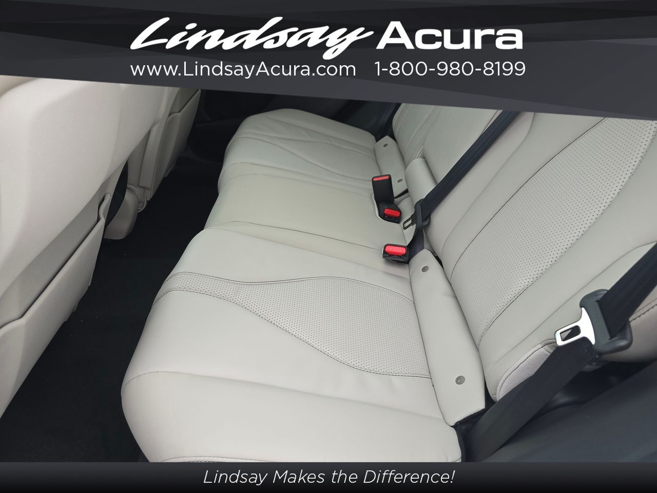 2026 Acura RDX Technology Package Columbus OH
