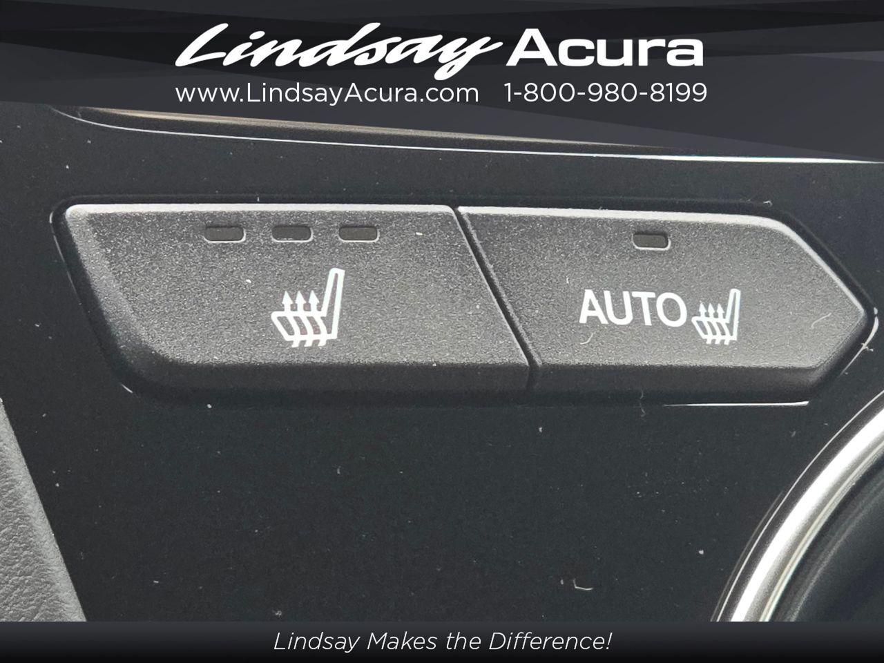 2026 Acura RDX Technology Package Columbus OH