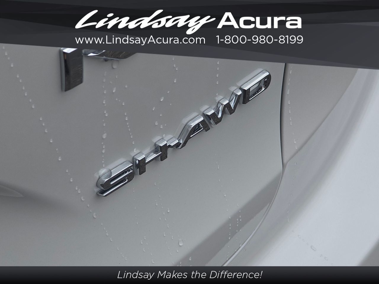2026 Acura RDX Technology Package Columbus OH