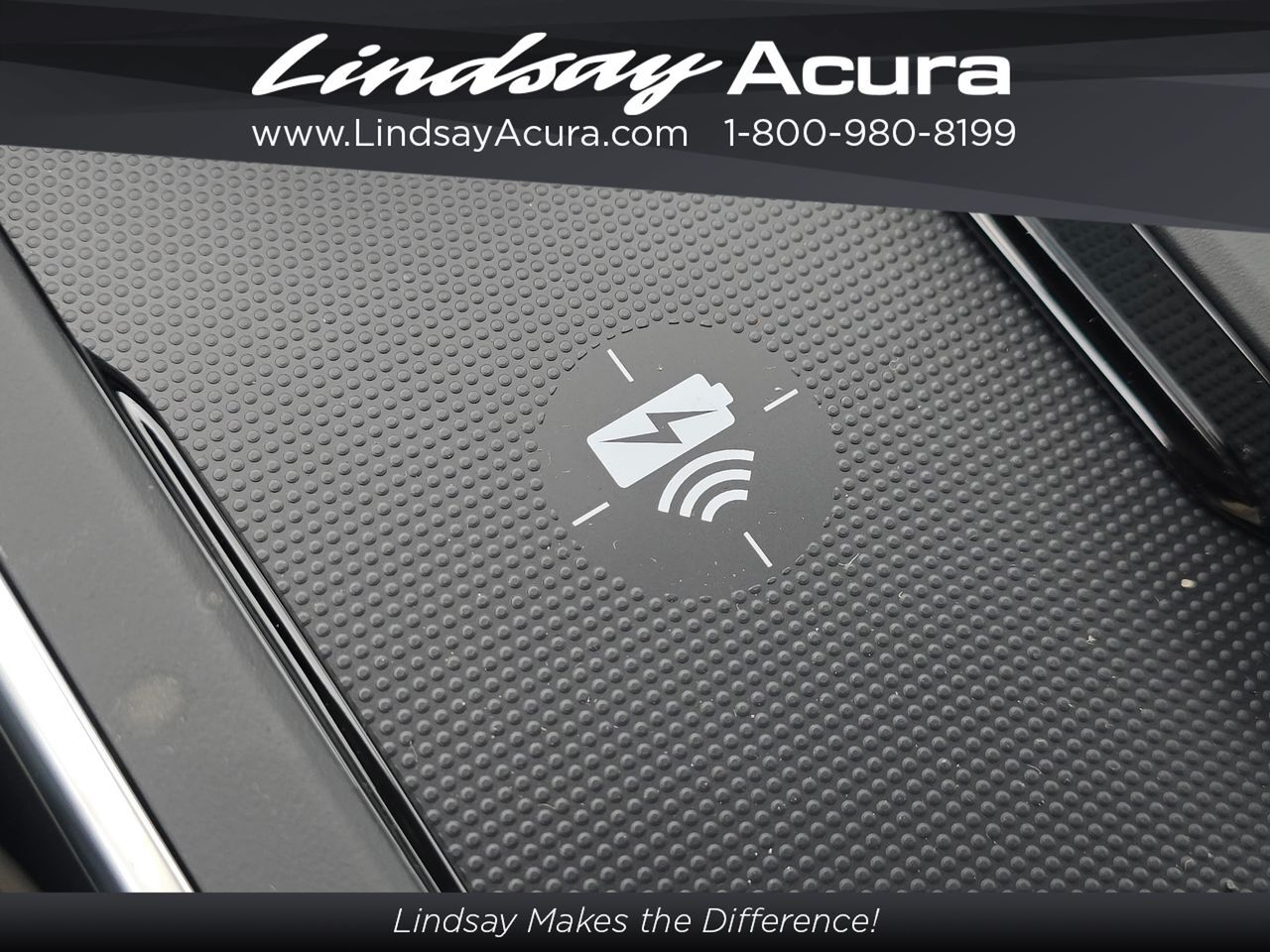 2026 Acura RDX Technology Package Columbus OH