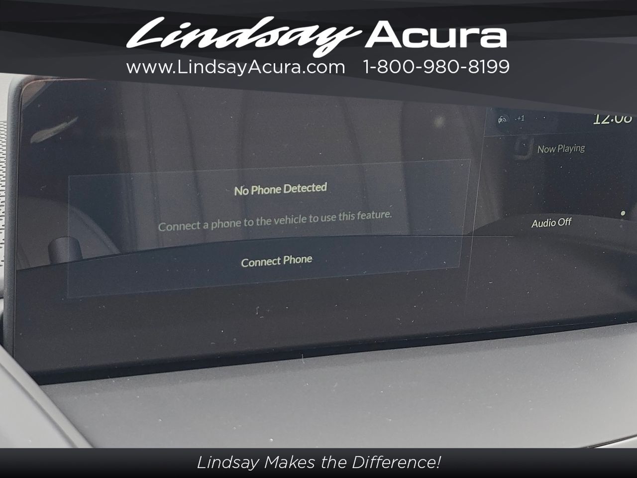 2026 Acura RDX Technology Package Columbus OH