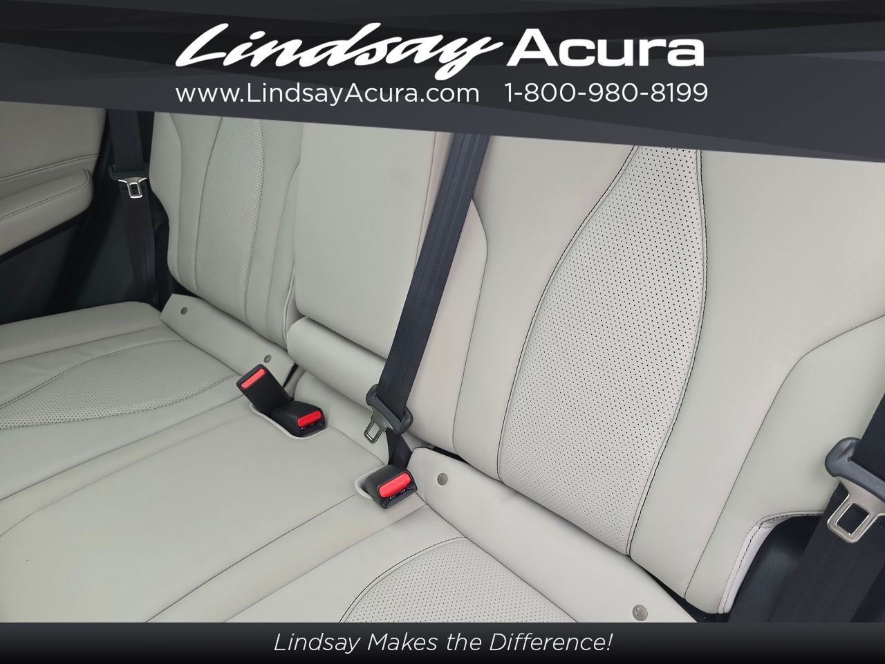 2026 Acura RDX Technology Package Columbus OH