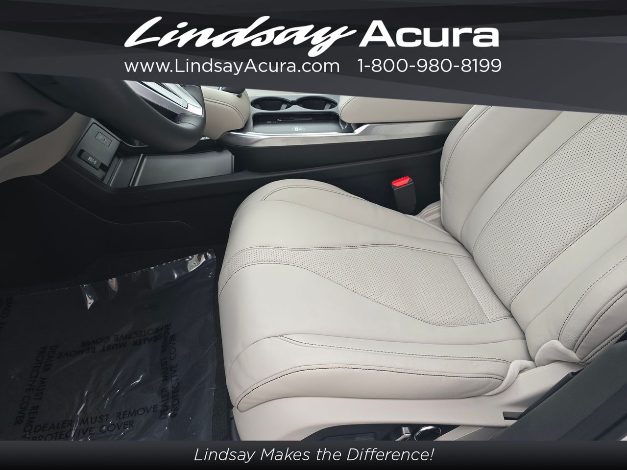 2026 Acura RDX Technology Package Columbus OH