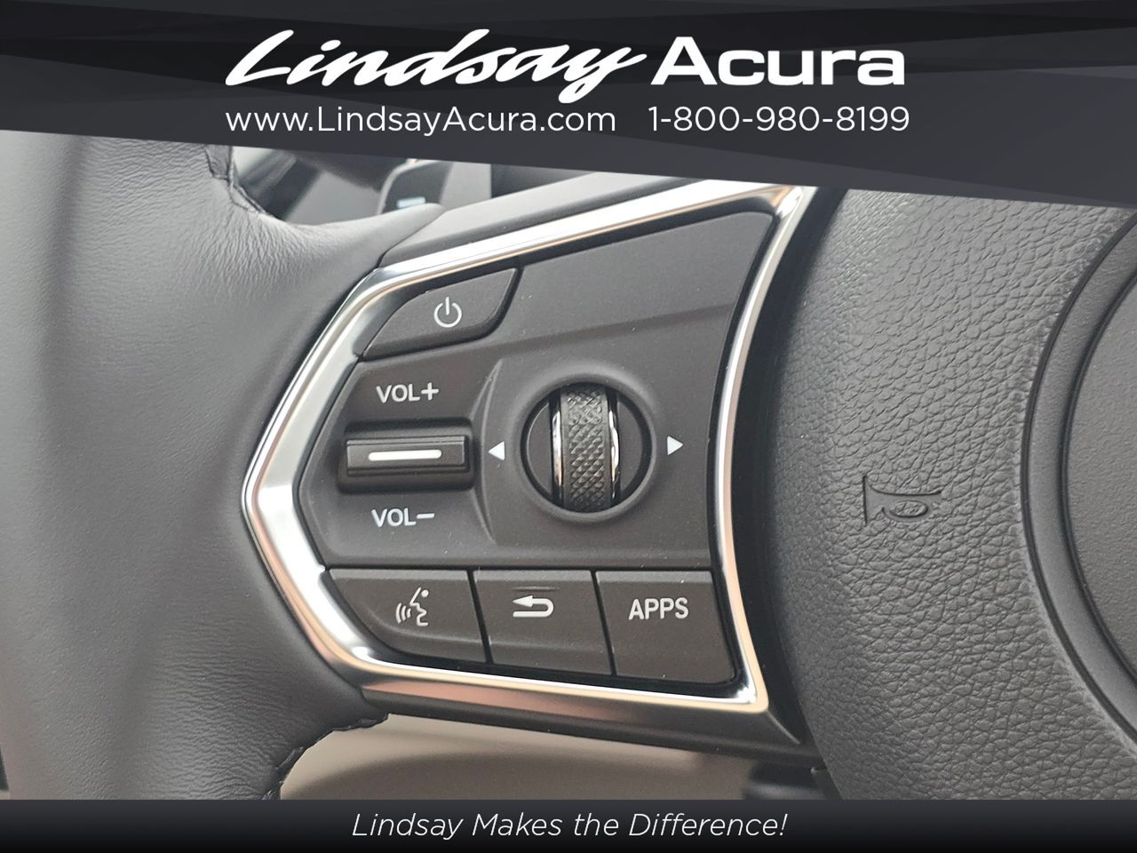2026 Acura RDX Technology Package Columbus OH