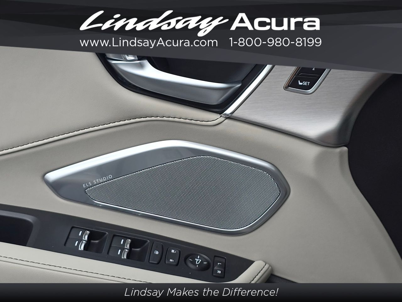 2026 Acura RDX Technology Package Columbus OH