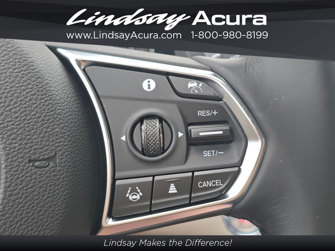 2026 Acura RDX Technology Package Columbus OH