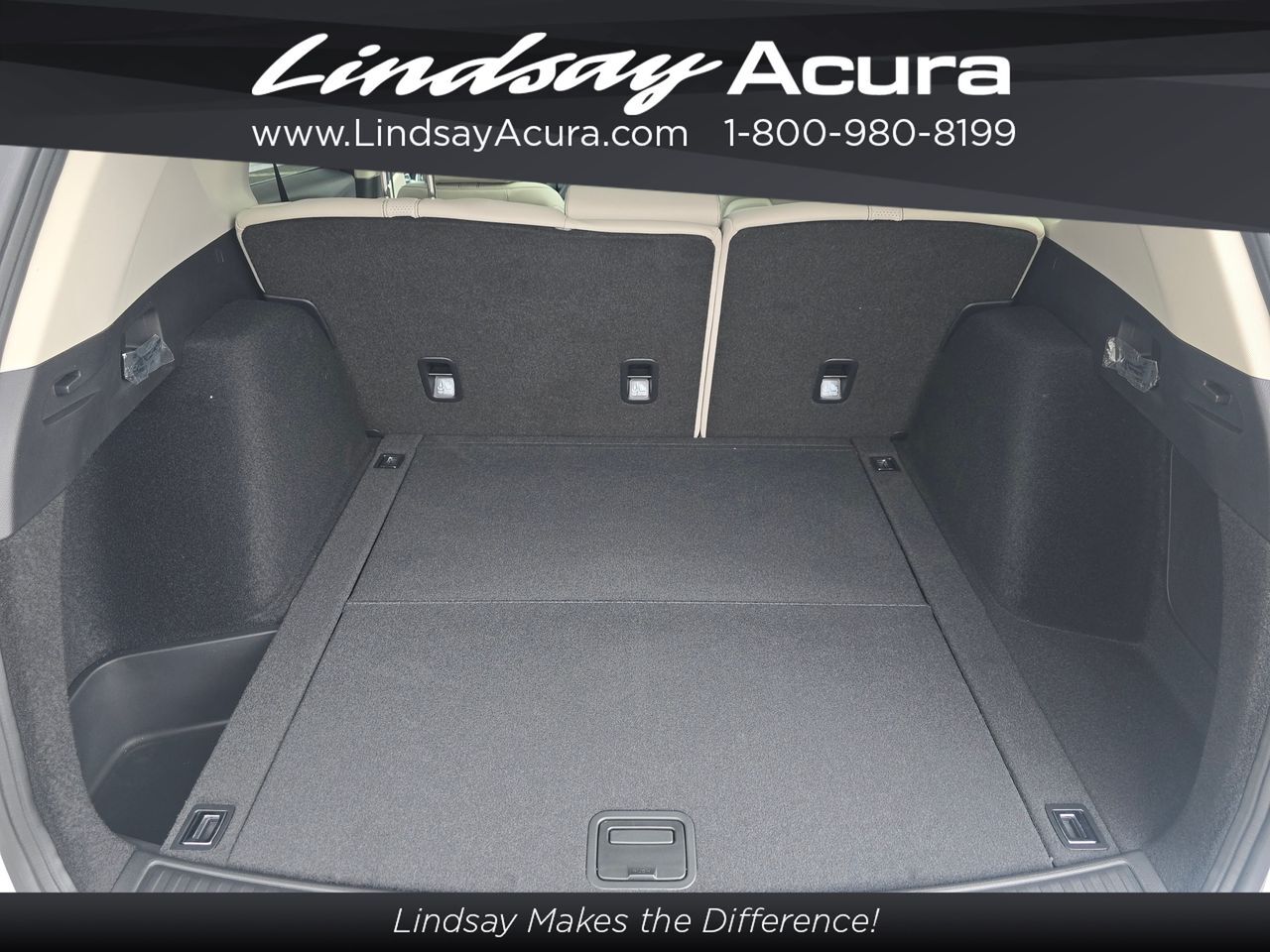 2026 Acura RDX Technology Package Columbus OH