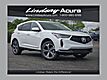 2026 Acura RDX Technology Package